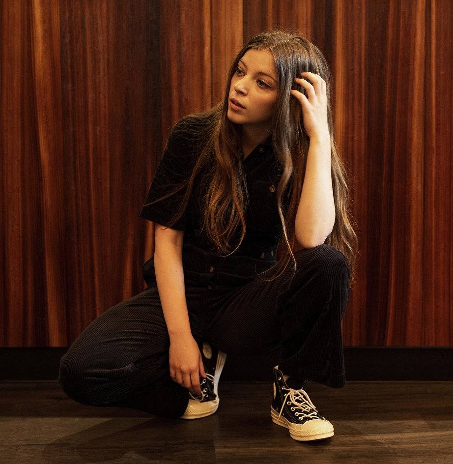 Jade Bird music, videos, stats, and photos Last.fm