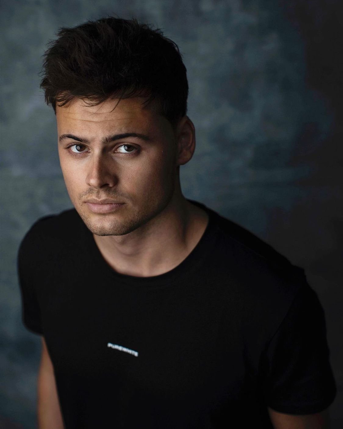 майк вильямс. Mike williams dastic. Mike williams вк. Mike williams jetlag. Mike williams.