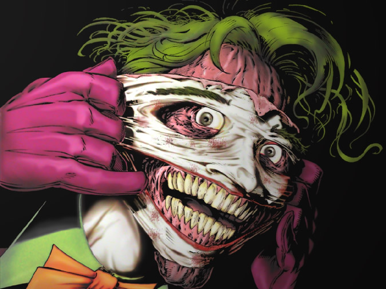 Joker comics. Joker comics. Джокер клоун принц готэма. Джокер клоун принц готэма. Джокер из комиксов каноничный.