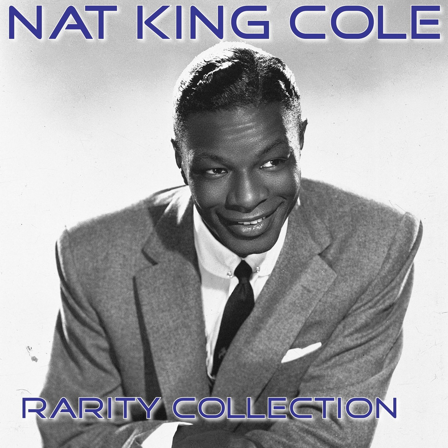Короле ната. Нэт Кинг Ко́ул. Nat King Cole. Нэт «Кинг» Коул Nat «King» Cole. Нэт Кинг Коул – тема.