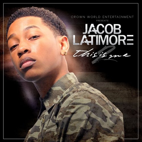 Jacob go