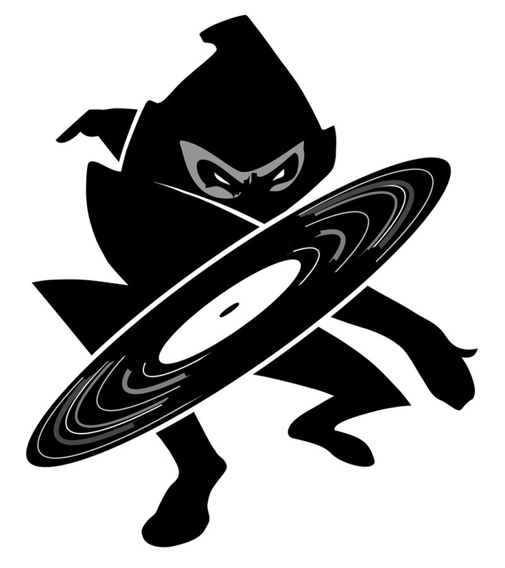 Noise ninja