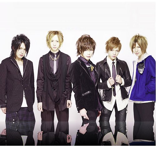 彩冷える music, videos, stats, and photos | Last.fm