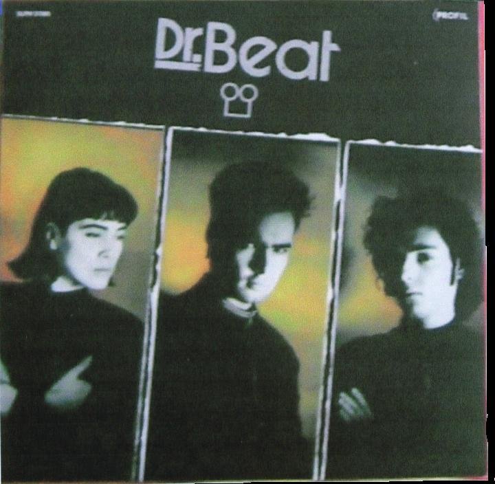 Dr beat 2008b. обложки dr beat фото. Gloria estefan miami sound machine dr beat. 3 sud est iubire обложка. Dr beat.