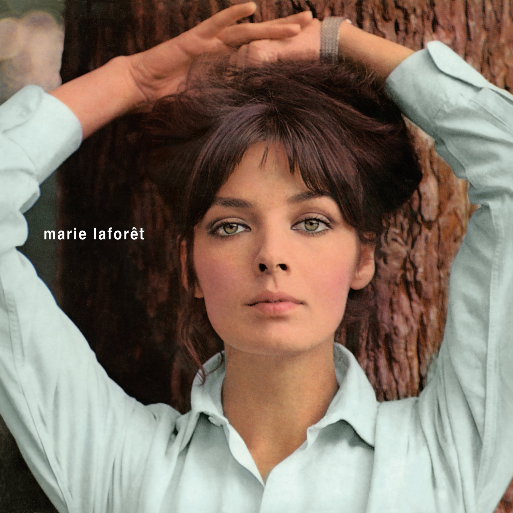 1964-1966 — Marie Laforêt | Last.fm