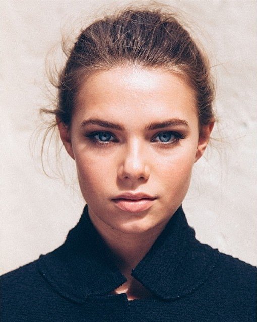 Indiana Evans music, videos, stats, and photos | Last.fm