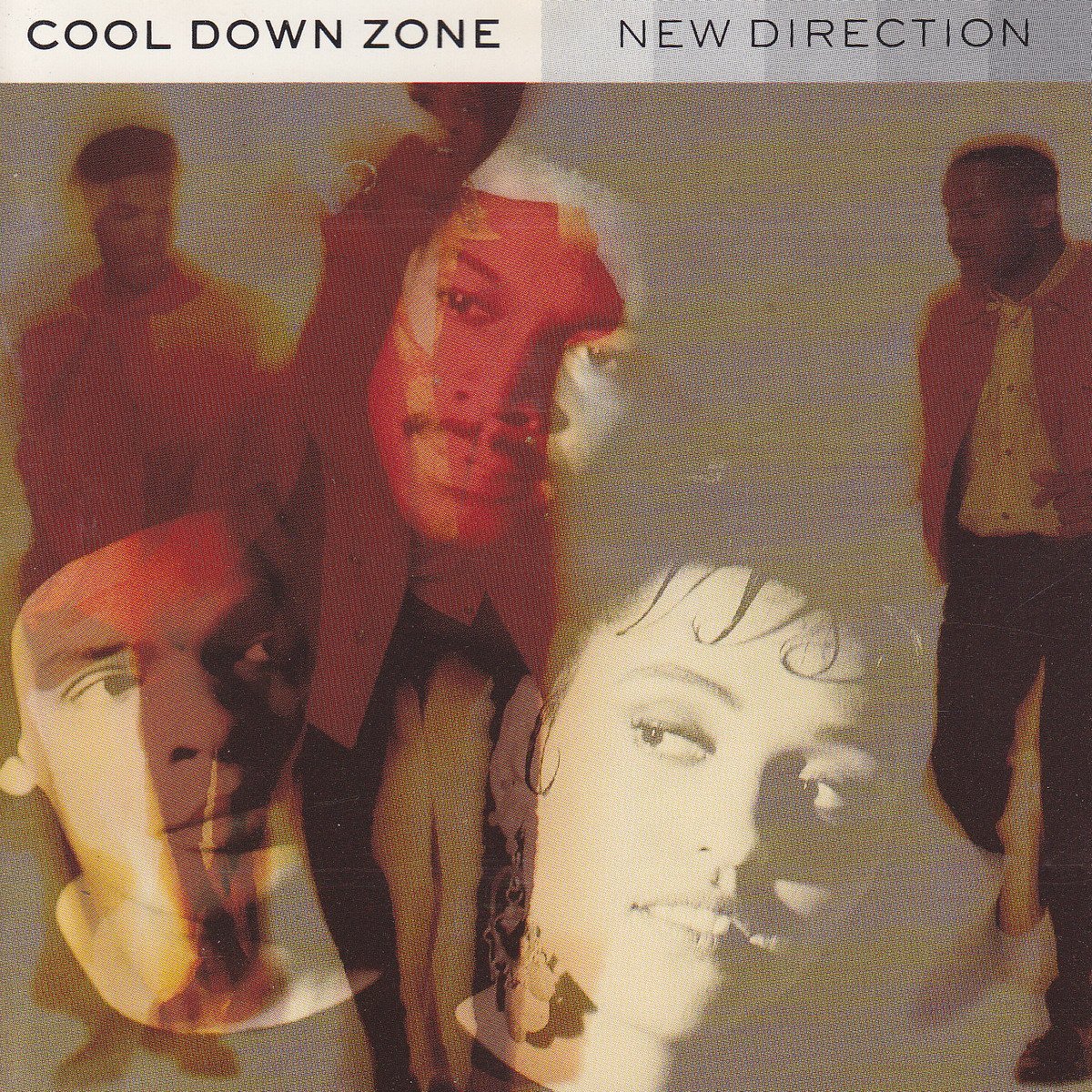 Cromees. Cool me down. Rebecca downes. Margaret cool me down. Inna x stefflon don - yummy.