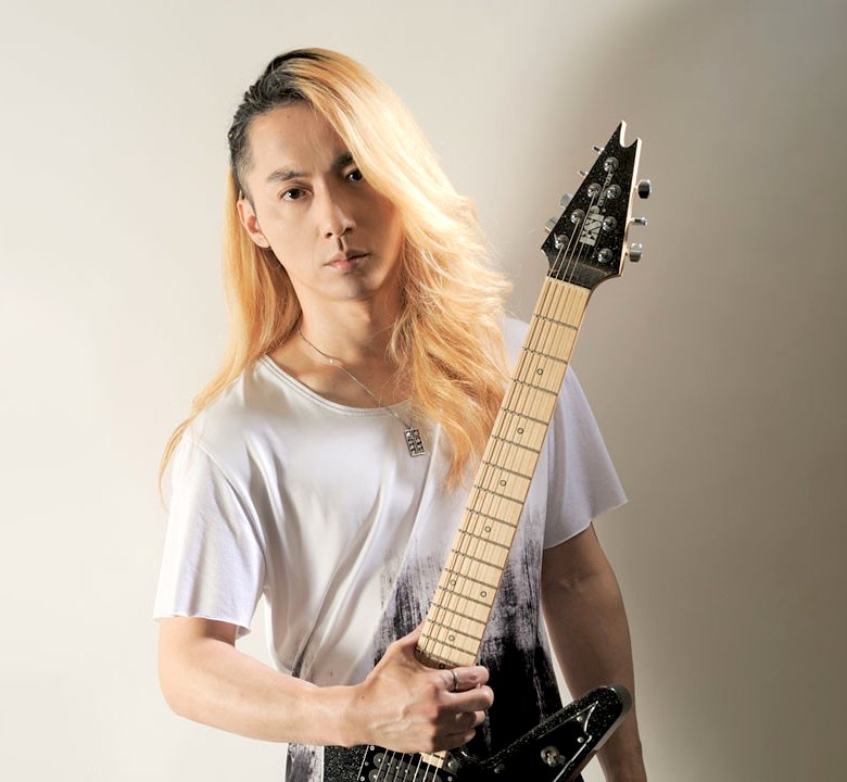 Syu age, biography | Last.fm
