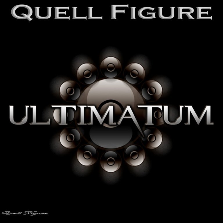 Ультиматум хочу. Ультиматум. Ультиматум картинки. Слово ультиматум. Ультиматум.