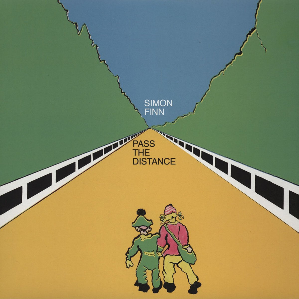 The distance. The distance - the distance. Deep ambient. Going the distance 2010. На расстоянии любви трейлер.