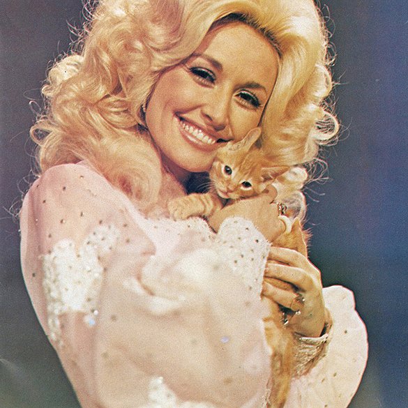 Jolene — Dolly Parton | Last.fm Jolene — Dolly Parton | Last.fm
