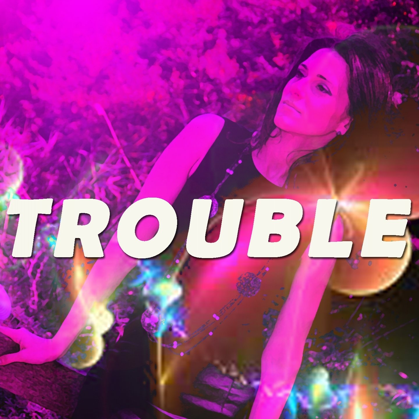 Trouble trouble trouble песня odetari. Группа trouble. trouble trouble trouble песня. only hits. trouble photos.