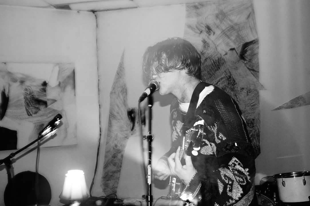 Current Joys Profile Picture