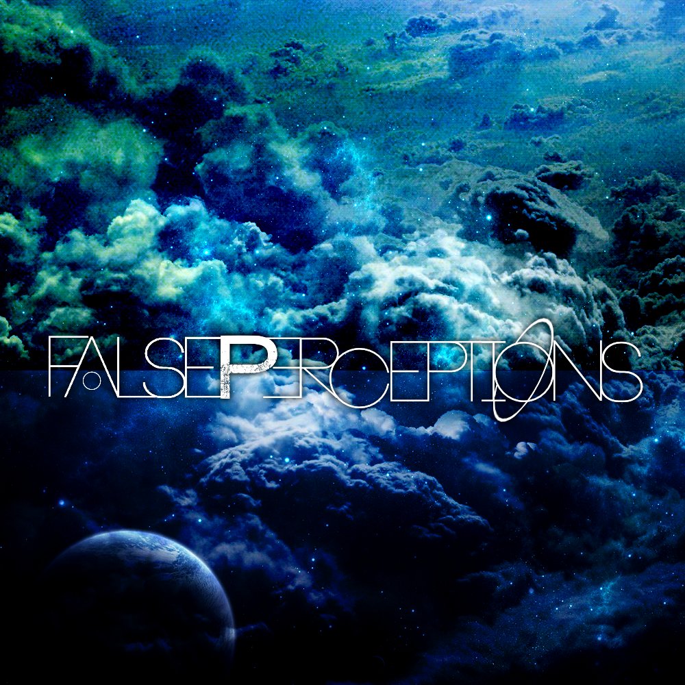 False песня. False Perception. Chamber - "Angular Perceptions" (2007).
