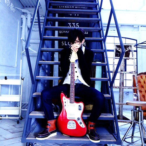 スズム Music Videos Stats And Photos Last Fm