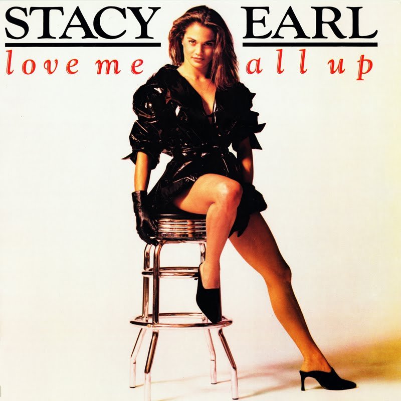 певица earl фото. Early last. Earl певица. певица earl фото. певица all that glitters earl.