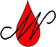 Das Tier Meas Wolfstatze Last Fm