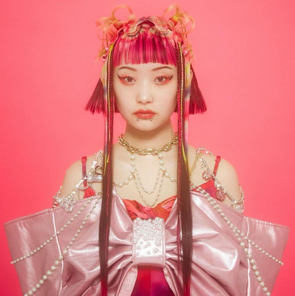 Wednesday Campanella biography | Last.fm