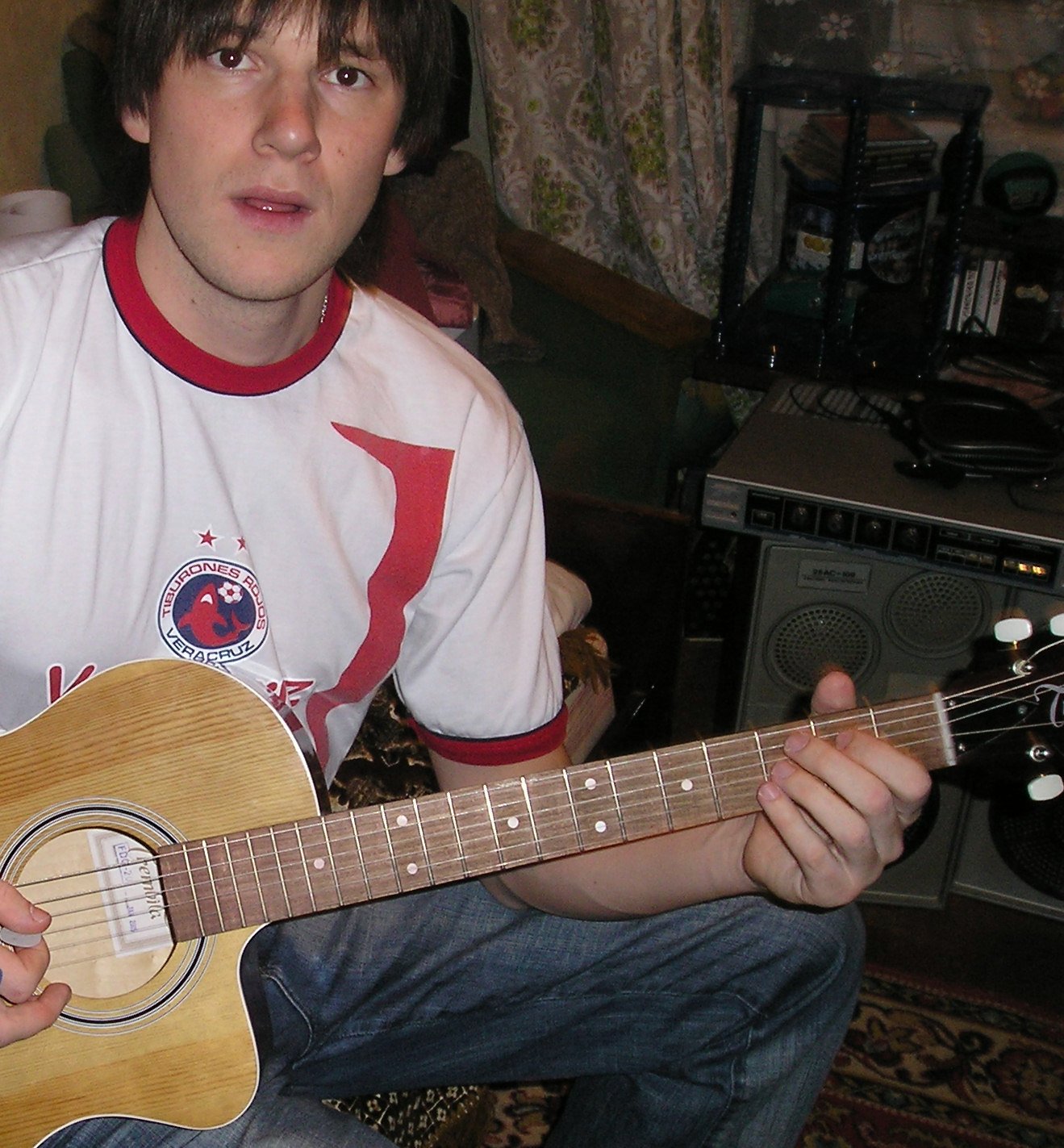 Александр Маляренко music, videos, stats, and photos | Last.fm