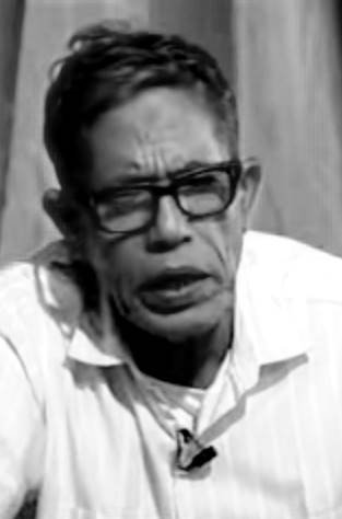 Naifaru Dhohokko Profile Picture