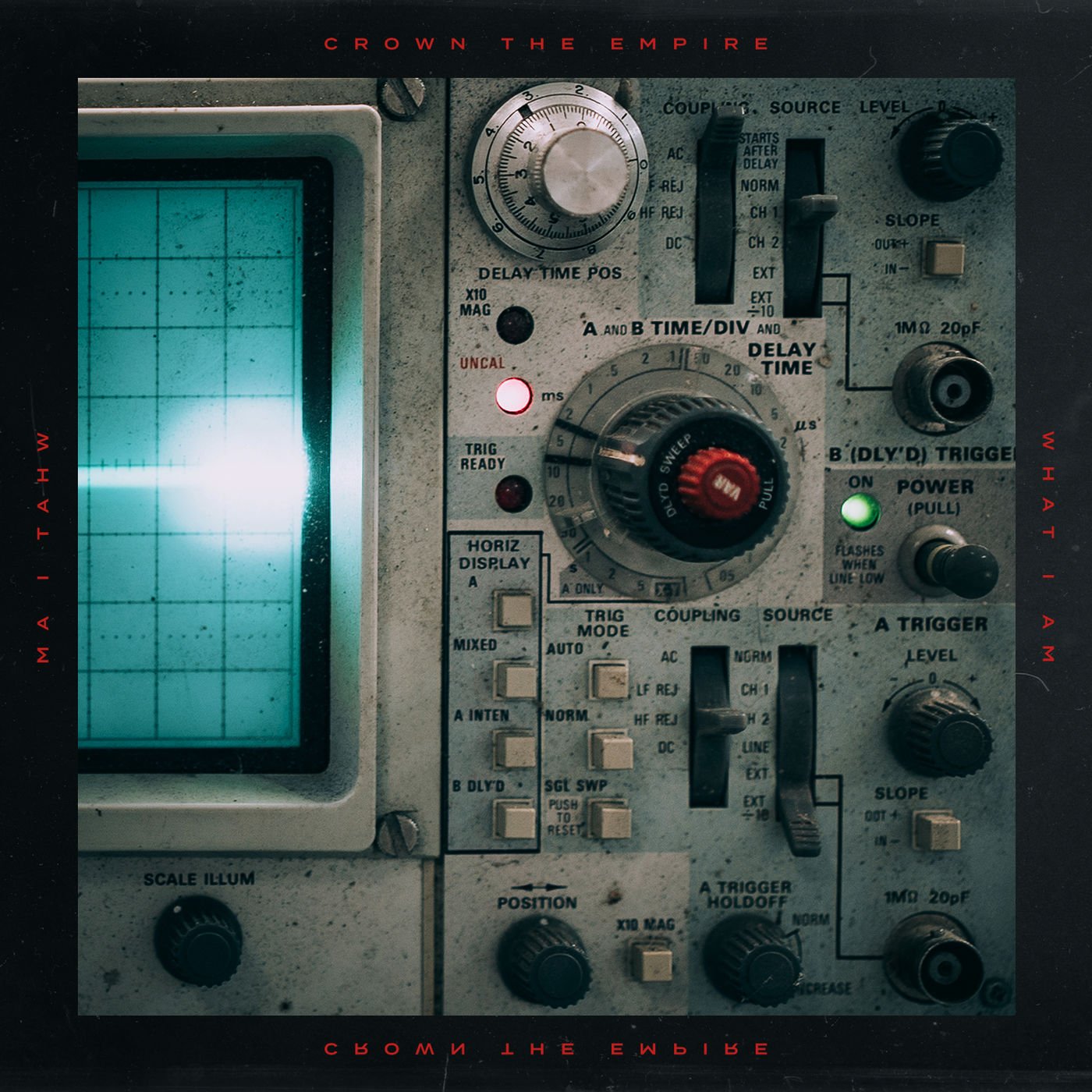 Aldosterone synthesis. Jquery modal. стерео осциллоскоп музыкальный. After delay. педалборд для электрогитары схема сборки.