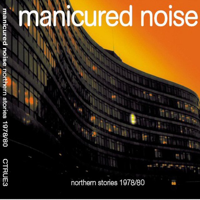 Long noise
