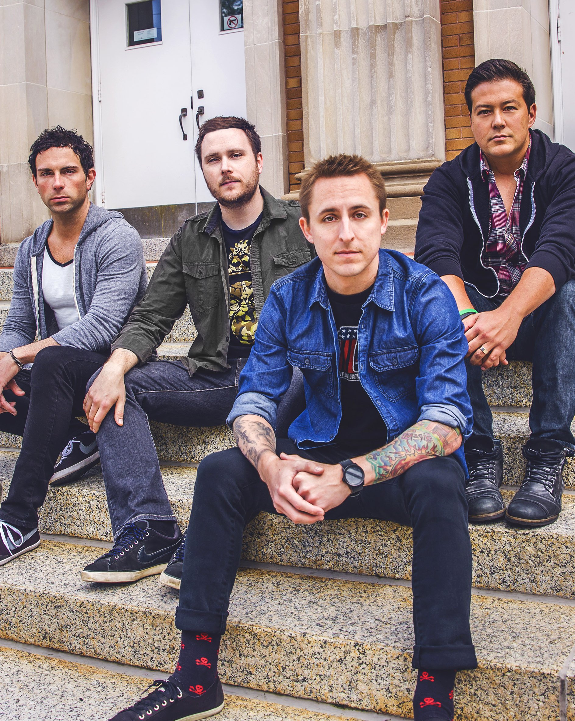 Yellowcard Albums And Discography Last fm yellowcard-albums-and-discography-last-fm
