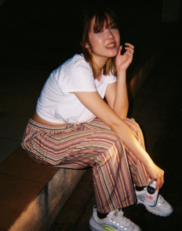 SHN music, videos, stats, and photos | Last.fm