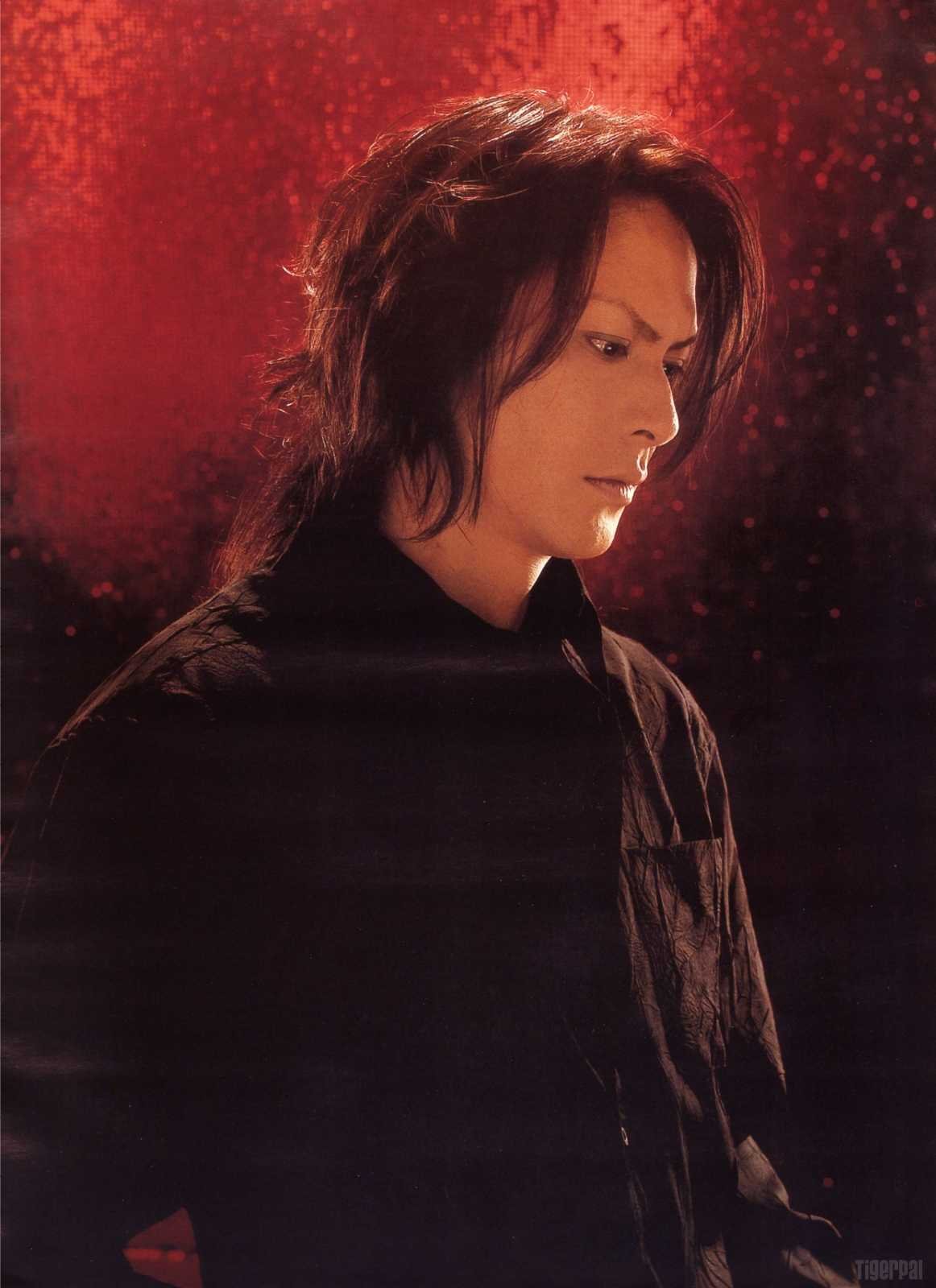 胎児 櫻井敦司 Last Fm 胎児 櫻井敦司 Last Fm