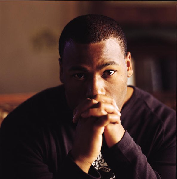 No Condemnation Anthony Evans Last Fm Contact anthony evans on messenger. no condemnation anthony evans last fm