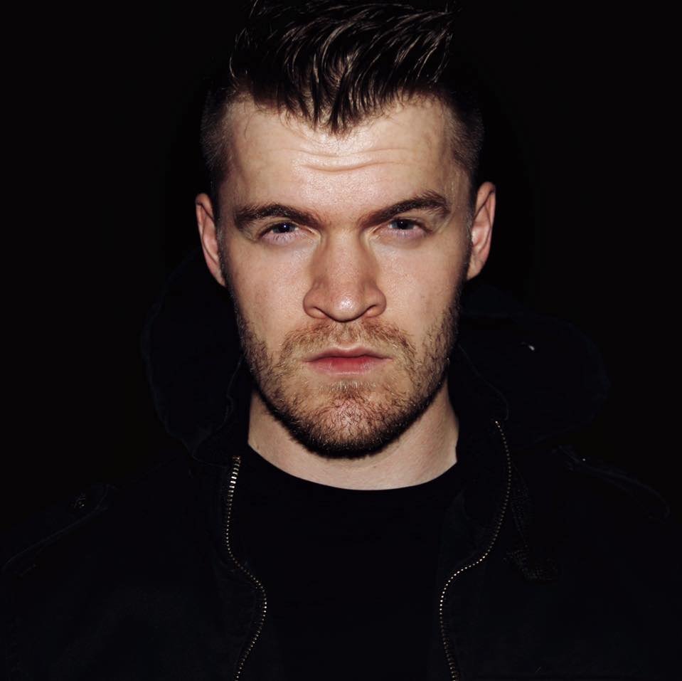 Peyton Parrish biography Last.fm