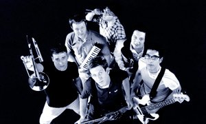 The Hippos Profile Picture