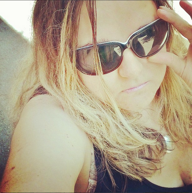 reni_89’s Music Profile | Last.fm