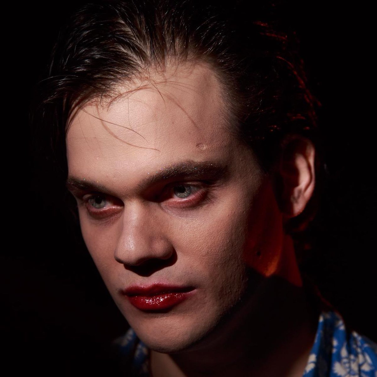 Clanton biography Last.fm