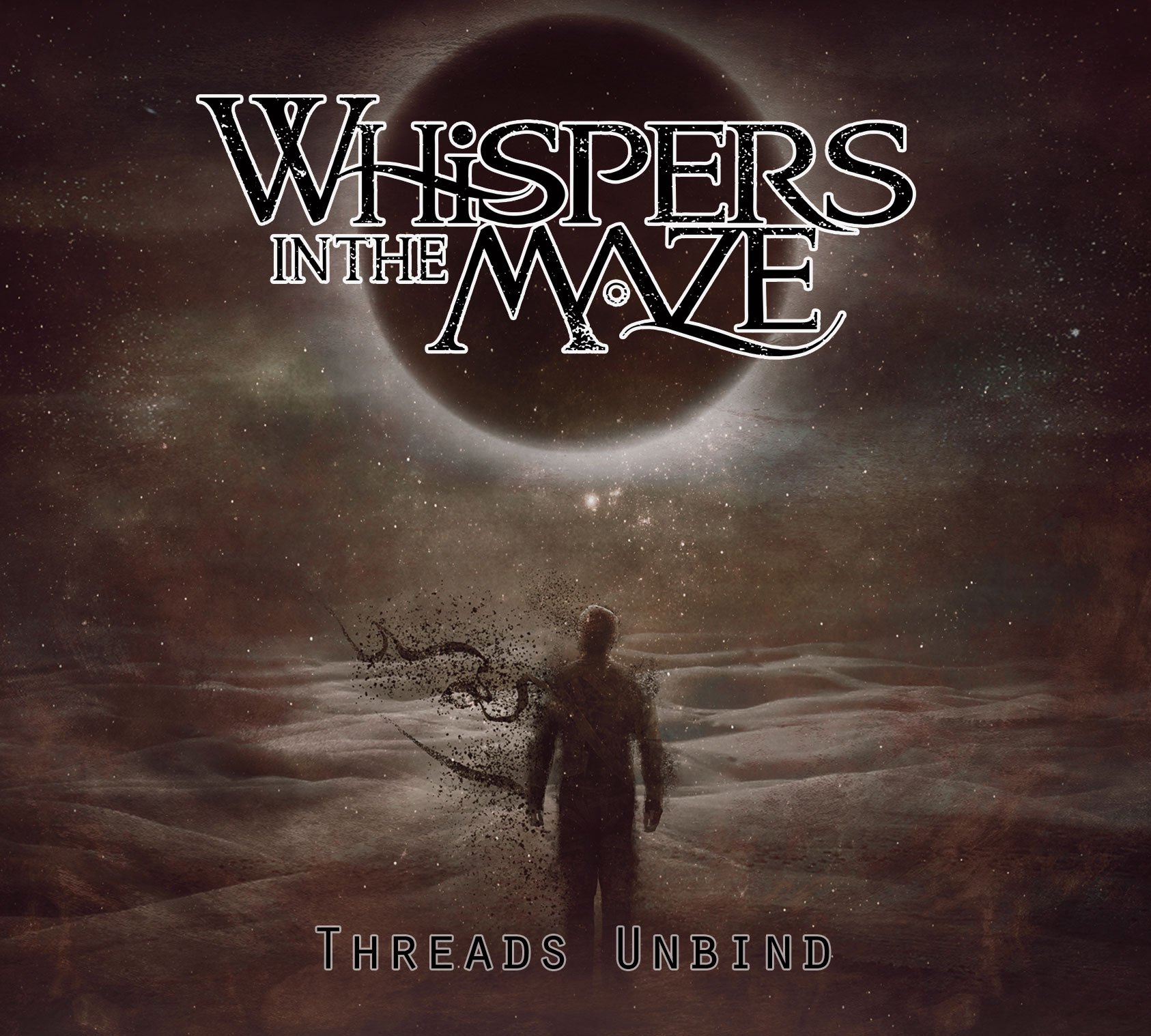 Slim Whispers