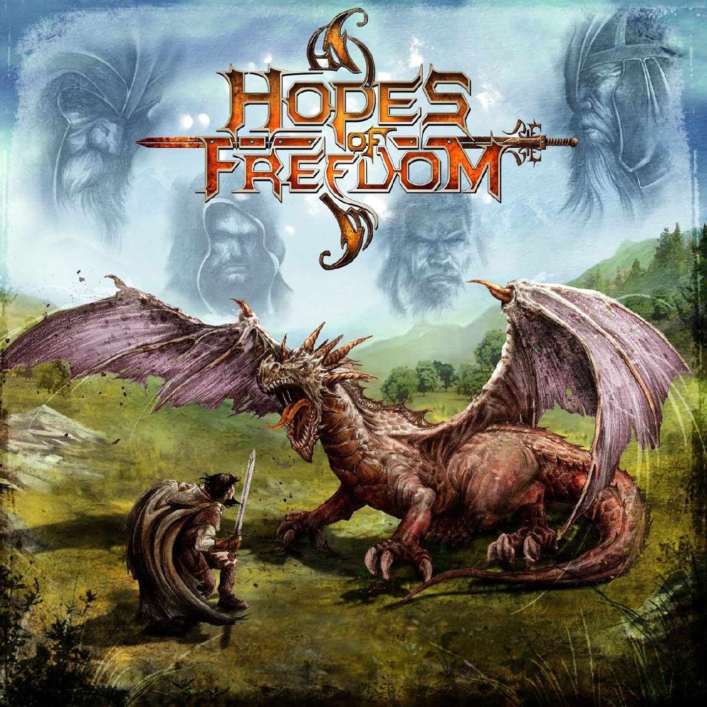 Freedom hope. Freedom hope. Freedom hope. Группа freedom. Pierre fabre бренды.