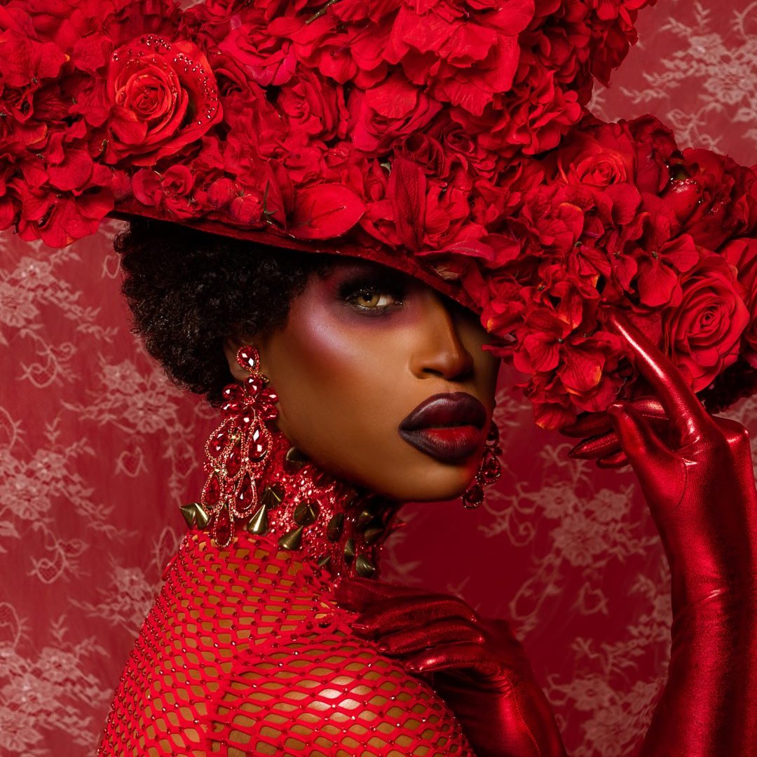 Shea Couleé music, videos, stats, and photos Last.fm