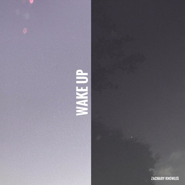 Wake Up Zachary Knowles Last Fm Now we recommend you to download first result love ride christian french mp3. last fm