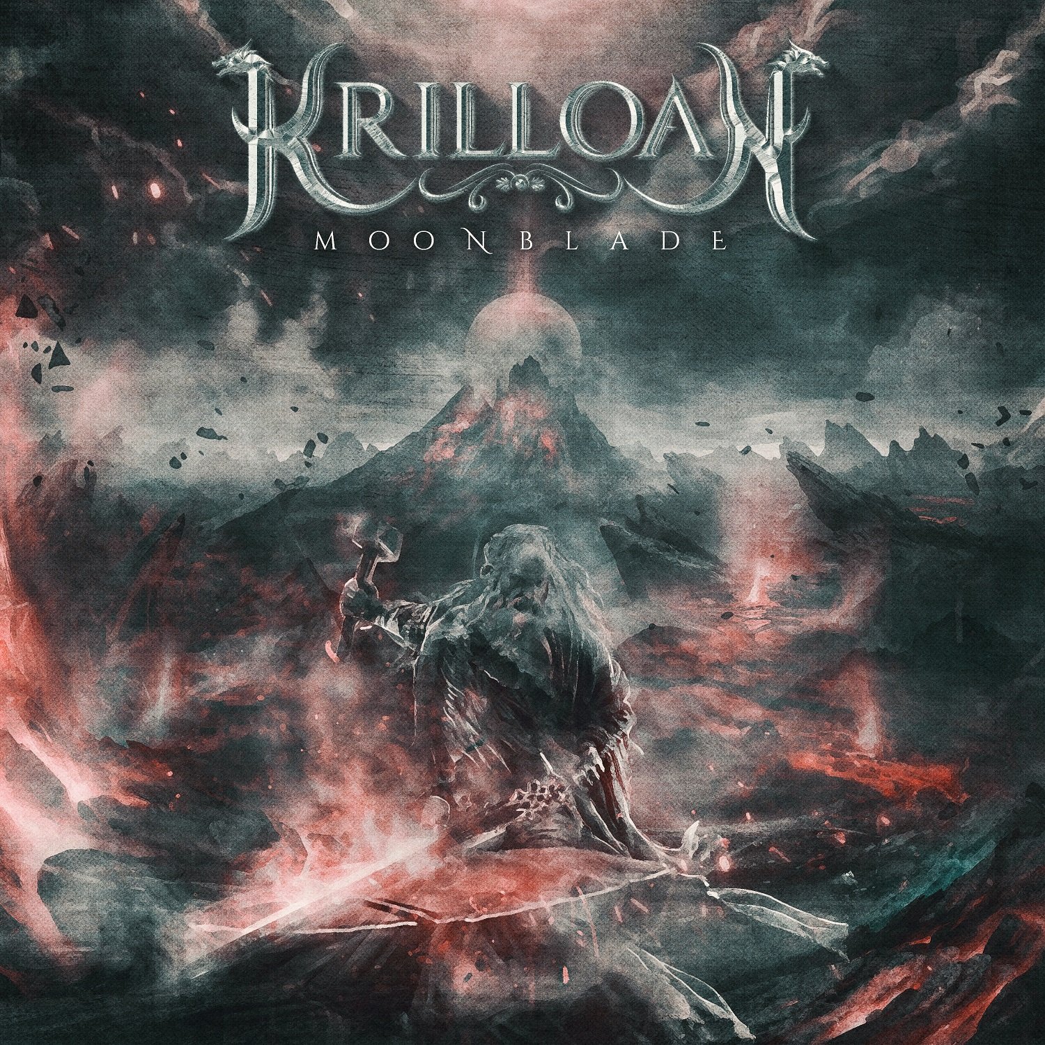 Tűzmadár альбомы. Frozen crown группа. K'daai fireborn. Готическая тематика картинки. Krilloan - 2022 - emperor rising.