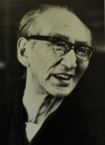 Yasuji Kiyose music, videos, stats, and photos Last.fm