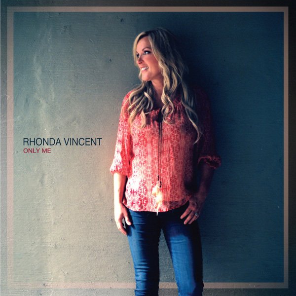 Beneath Still Waters — Rhonda Vincent | Last.fm