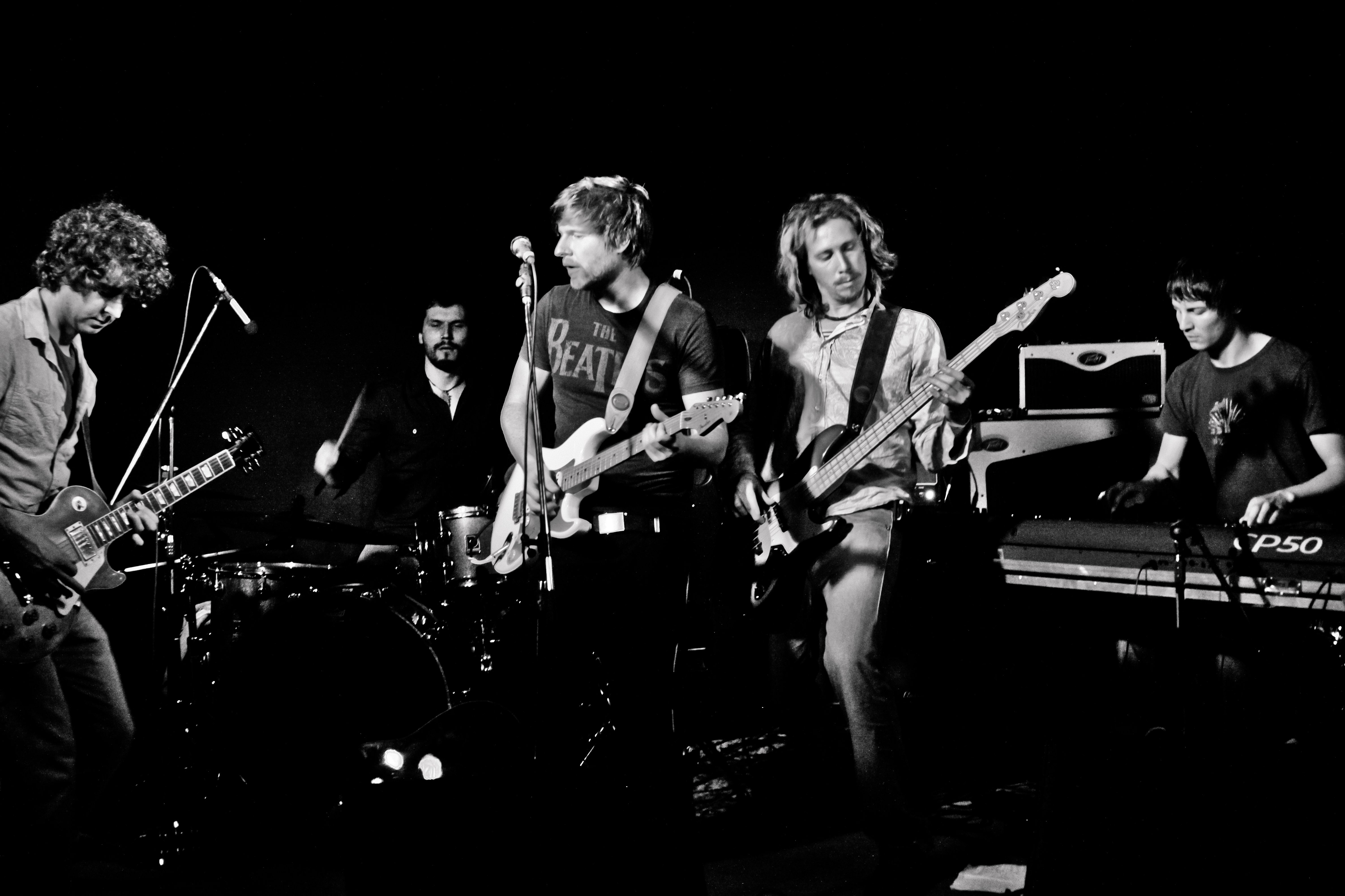 современный ритм-н-блюз. влияние блюза на поколения. Livin' blues blue breeze 1976. Eddie blues barney - sit down and play us some blues (2021). Blues last.