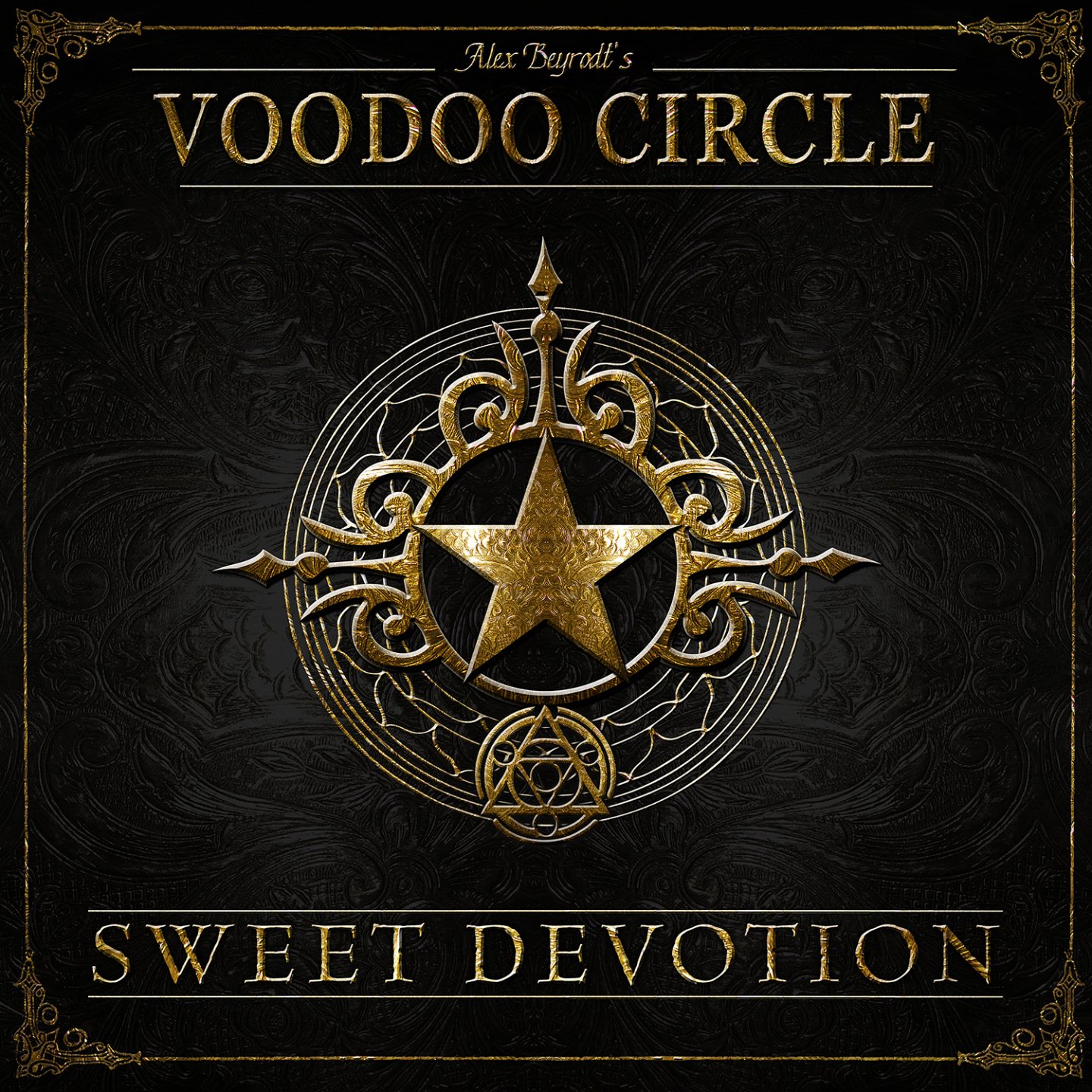 Voodoo circle Voodoo circle 2008. Voodoo circle Locked loaded 2021. Voodoo circle 2018 - raised on Rock. Voodoo circle Whisky fingers.