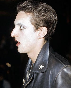 Ramoncín - Música, videos, estadísticas y fotos | Last.fm