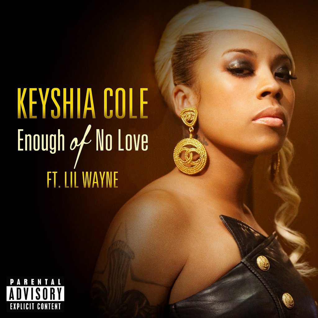 enough of no love keyshia cole mp3 download enough of no love keyshia cole mp3 download