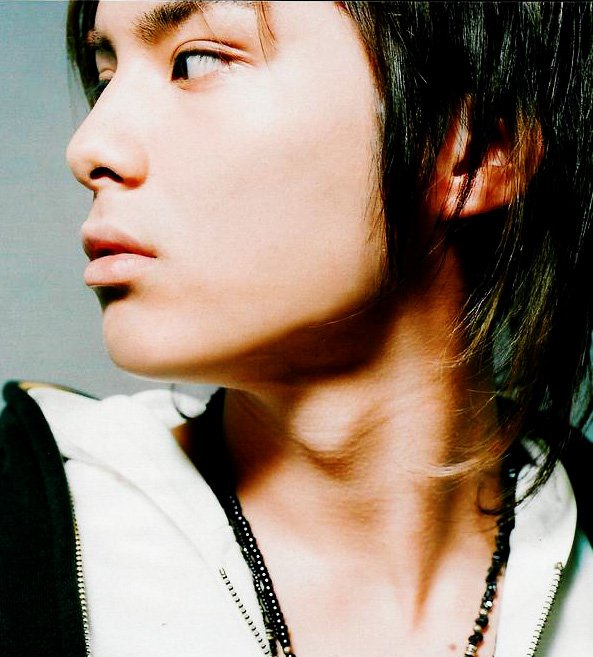 草野博紀 さんの写真 | Last.fm