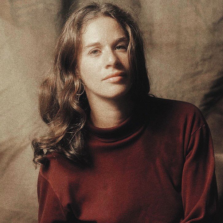 It s Too Late Carole King Last.fm