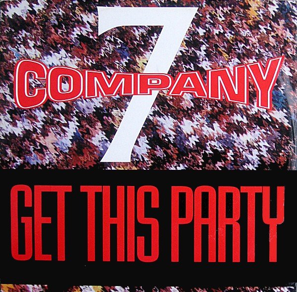 P!nk - get the party started. Robert falcon, raven & kreyn. Lets get the spaty startedпати стартед. Get this party. Get this party.