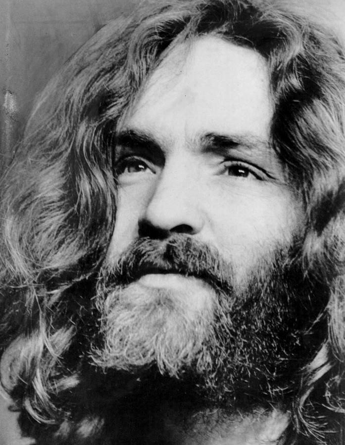 Charles Manson age, hometown, biography | Last.fm