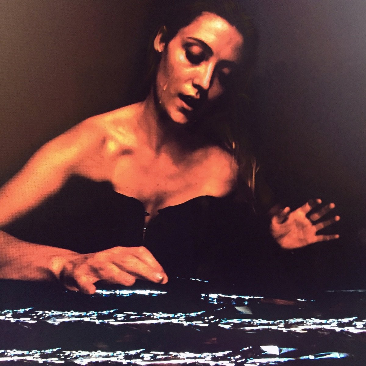 Cicada — Cornelia Murr | Last.fm